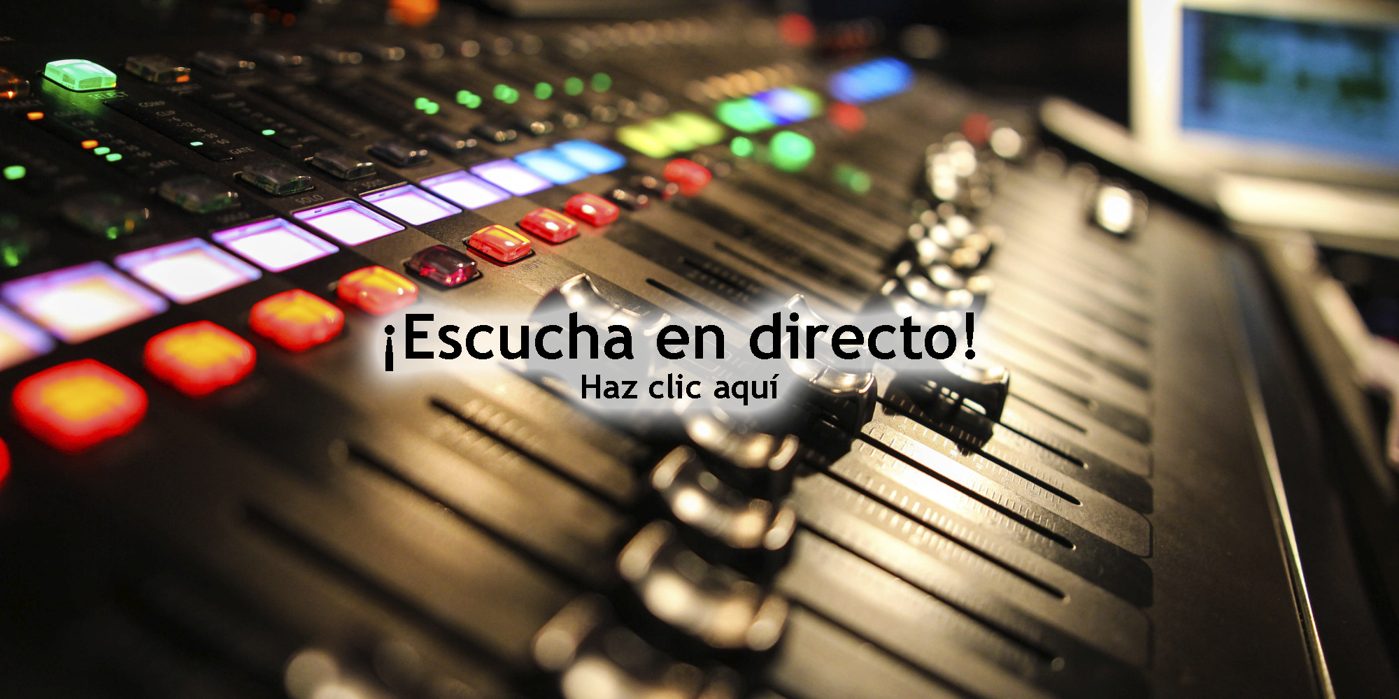 portada-radio-la-zubia