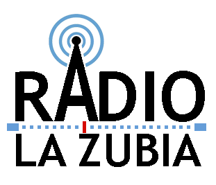 Radio La Zubia
